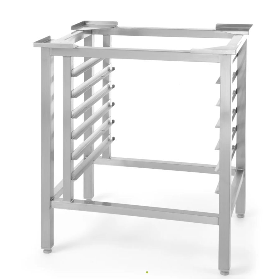 Sockel für Backöfen H90 & H90S