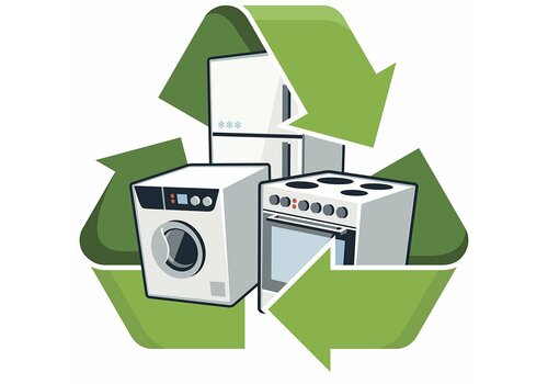  HorecaTraders Return of old cooling in general 