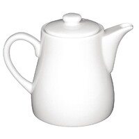 théière 50cl (4 pièces)