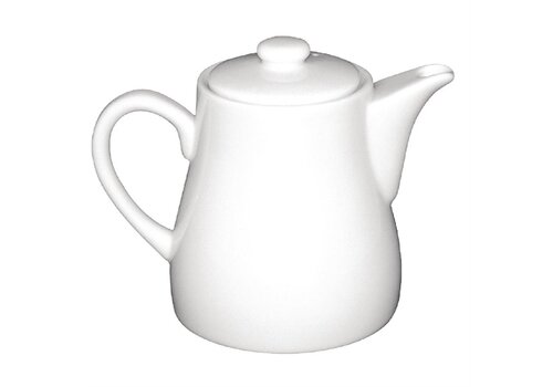  Olympia théière 50cl (4 pièces) 