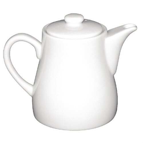  Olympia teapot 50cl (4 pieces) 