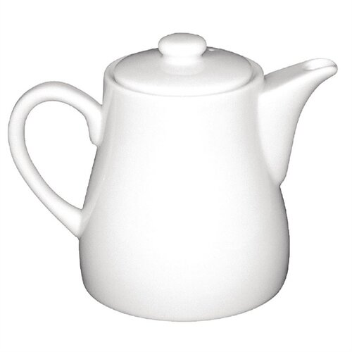  Olympia Teekanne 50cl (4 Stück) 