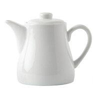 théière 50cl (4 pièces)