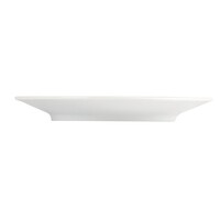 Whiteware schotel | Porselein | 12 stuks