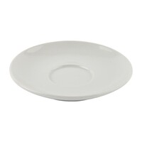Plat en faïence | Porcelaine | 12 pièces