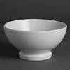 Olympia Bol en faïence | Porcelaine | 14Øcm | 6 pièces