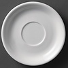 Olympia Plat en faïence | Porcelaine | 12 pièces