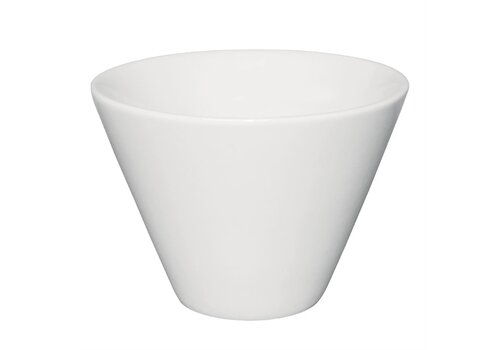  Olympia ramequin conique | blanc | 7Øcm | 12 pièces 