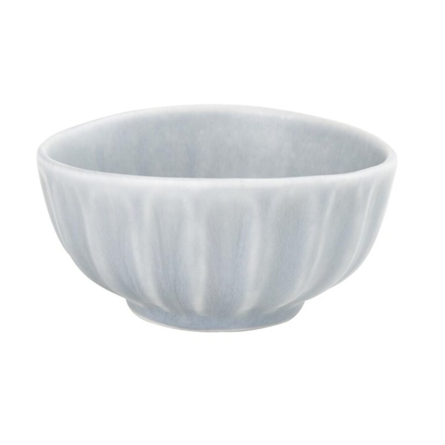 Corallite deep bowls | 10.5(Ø)x5.5(h)cm | 12 pieces