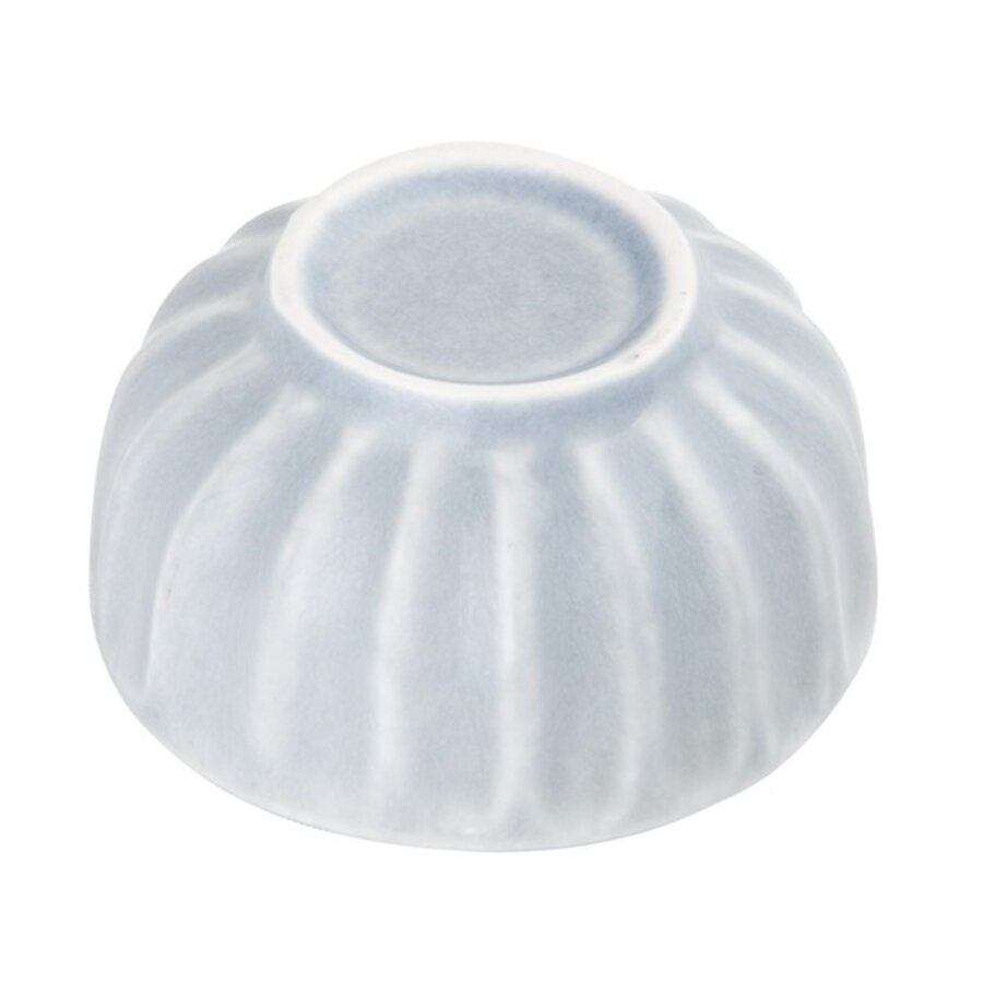 Corallite deep bowls | 10.5(Ø)x5.5(h)cm | 12 pieces