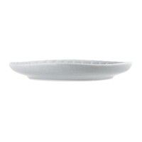 Plaques de corallite | 20,5Øcm | Gris béton | 6 pièces
