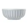 Olympia Corallite coupe dishes | 15(Ø)cmx6.5(h)cm | 6 pieces