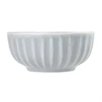 Corallite-Coupé-Geschirr | 15(Ø)cmx6,5(h)cm | 6 Stück