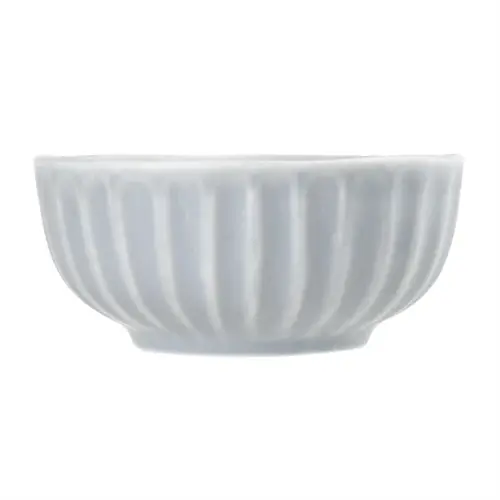  Olympia Corallite coupe dishes | 15(Ø)cmx6.5(h)cm | 6 pieces 