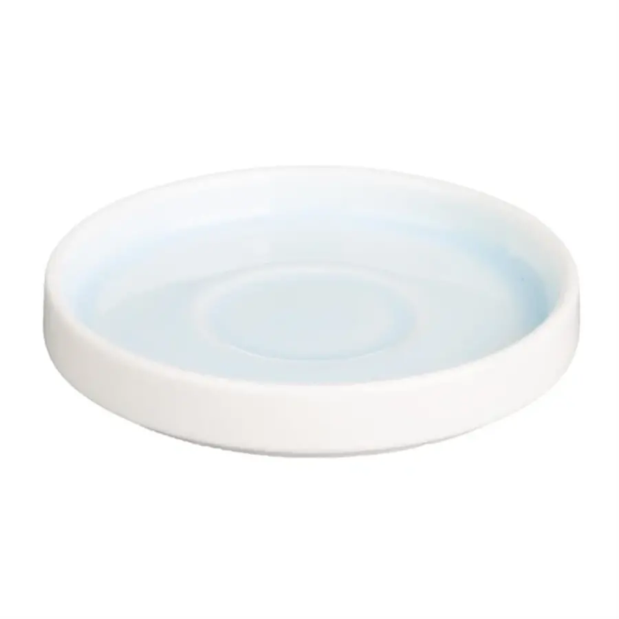 Fondantformen | Aquablau | Ø115mm | Kasten 6