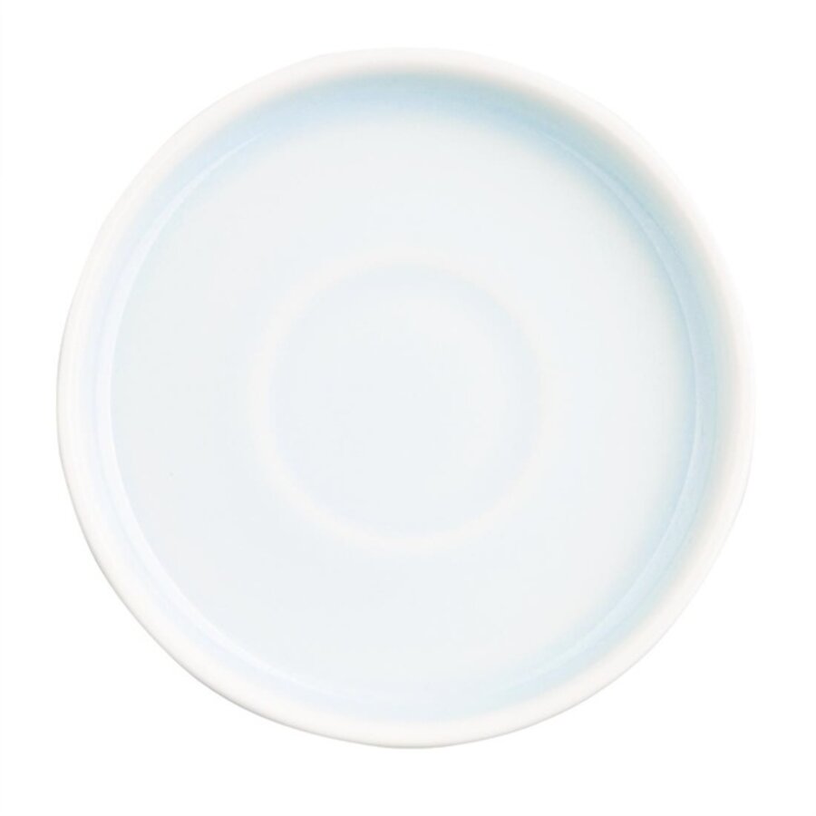 Fondantformen | Aquablau | Ø115mm | Kasten 6