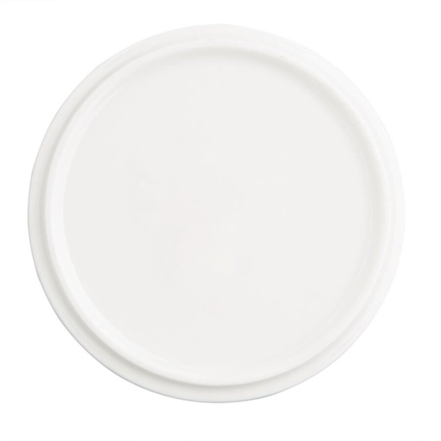 Fondantformen | Aquablau | Ø115mm | Kasten 6