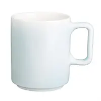 Tasses à fondant | bleu aqua | 170 ml | 6 pièces