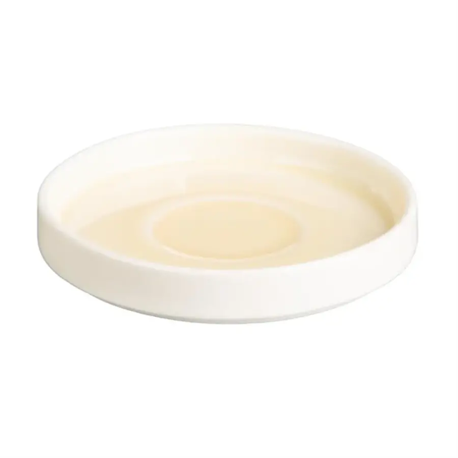 Fondantform Zitrone | Ø115mm | Kasten 6