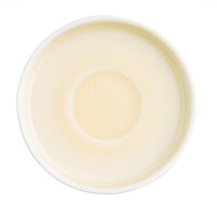 Fondantform Zitrone | Ø115mm | Kasten 6