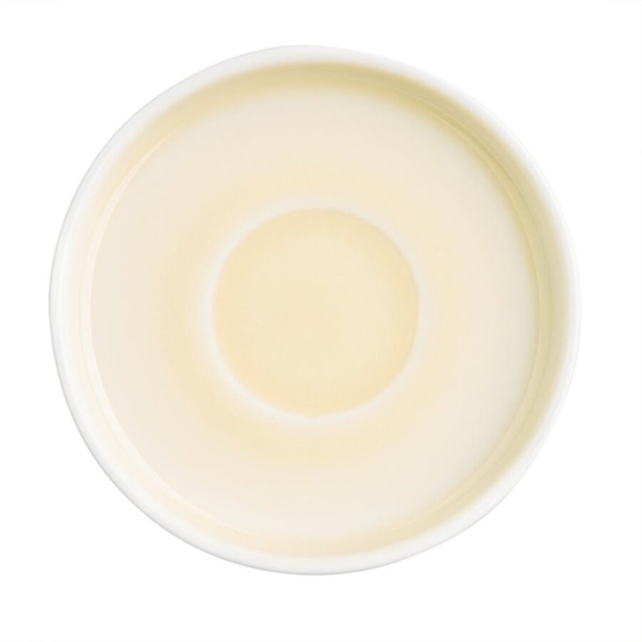 Fondantform Zitrone | Ø115mm | Kasten 6
