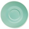 Olympia Café dishes | aqua | 12 pieces