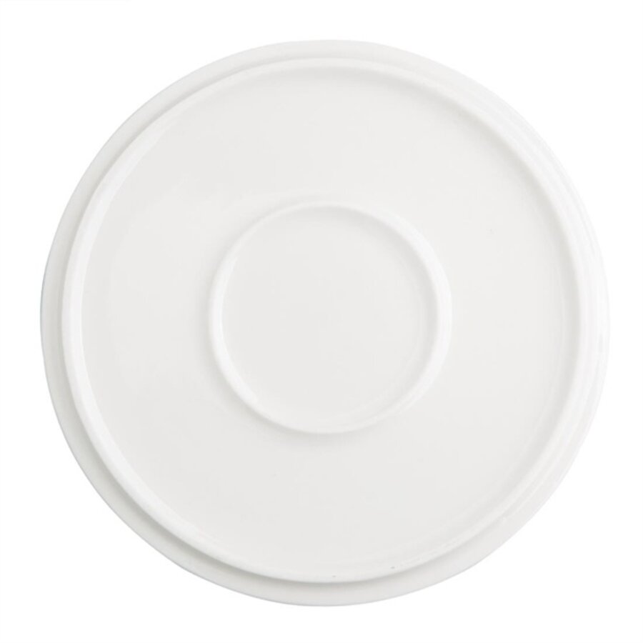 Fondantformen | Aquablau | Ø5,2 cm | 6 Stück