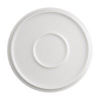 Fondantformen | zitronengelb | Ø15,2 cm | 6 Stück