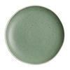 Olympia Chia plates | Ø20.5cm | 3 colors | 6 pieces