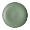 Olympia Chia borden | Ø27cm | 2 kleuren | 6 stuks