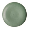 Olympia Chia plates | Ø27cm | 2 colors | 6 pieces