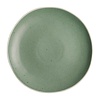 Olympia Chia plates | Ø27cm | 2 colours | 6 pieces