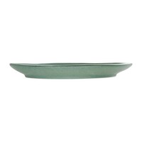 Chia plates | Ø27cm | 2 colours | 6 pieces
