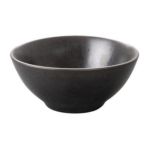  Olympia Fusion noodle bowls | Ø15.2cm | 6 pieces 