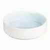 Olympia Bols à fondant | bleu aqua | 15,2 cm | 6 pièces
