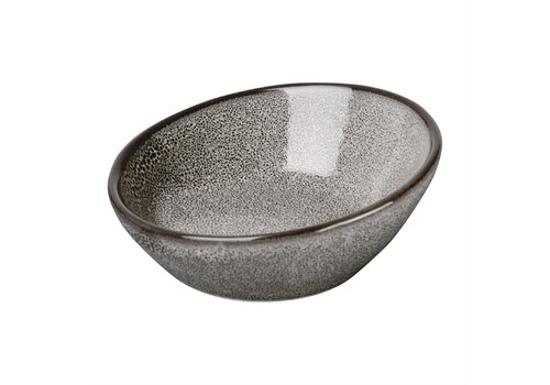  Olympia Mineral dip dishes | 8Øx3.2 cm | 12 pieces 