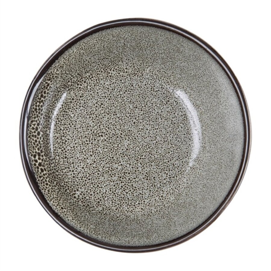 Mineral dip bowls | 8Øx3.2 cm | 12 pieces
