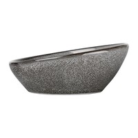 Mineraldipschalen | 8Øx3,2 cm | 12 Stück