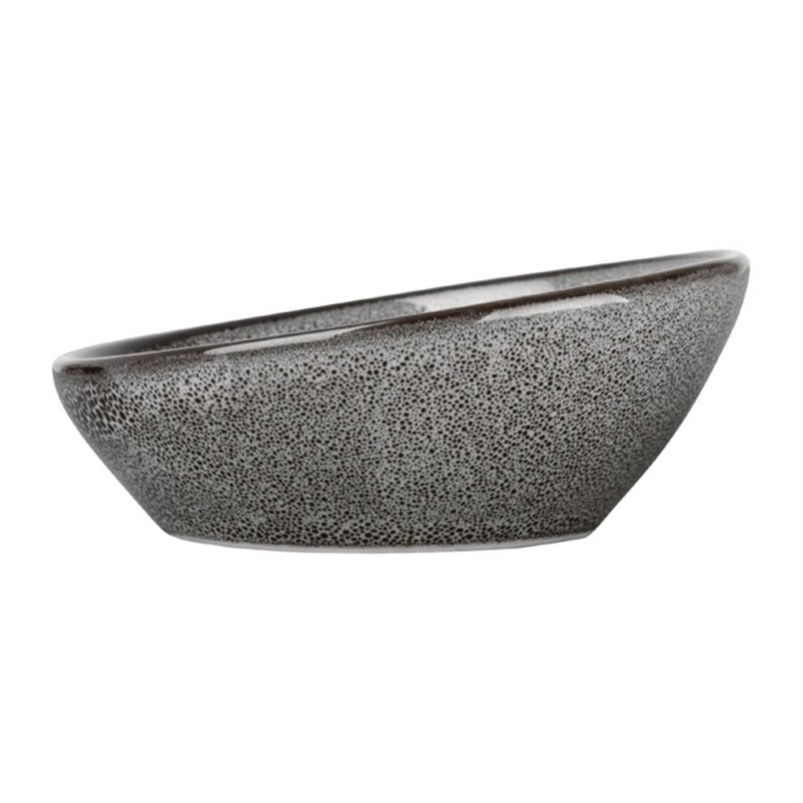 Mineral dip dishes | 8Øx3.2 cm | 12 pieces