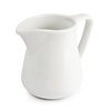 Olympia Linear milk jug | 14.2cl | 12 pieces