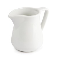 Linear milk jug | 14.2cl | 12 pieces