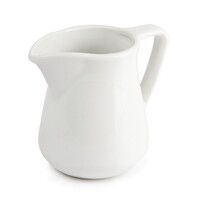 Pot à lait linéaire | 14,2 cl | 12 pièces