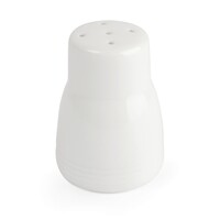 Linear pepper pot | 6.6(h)cm | 12 pieces