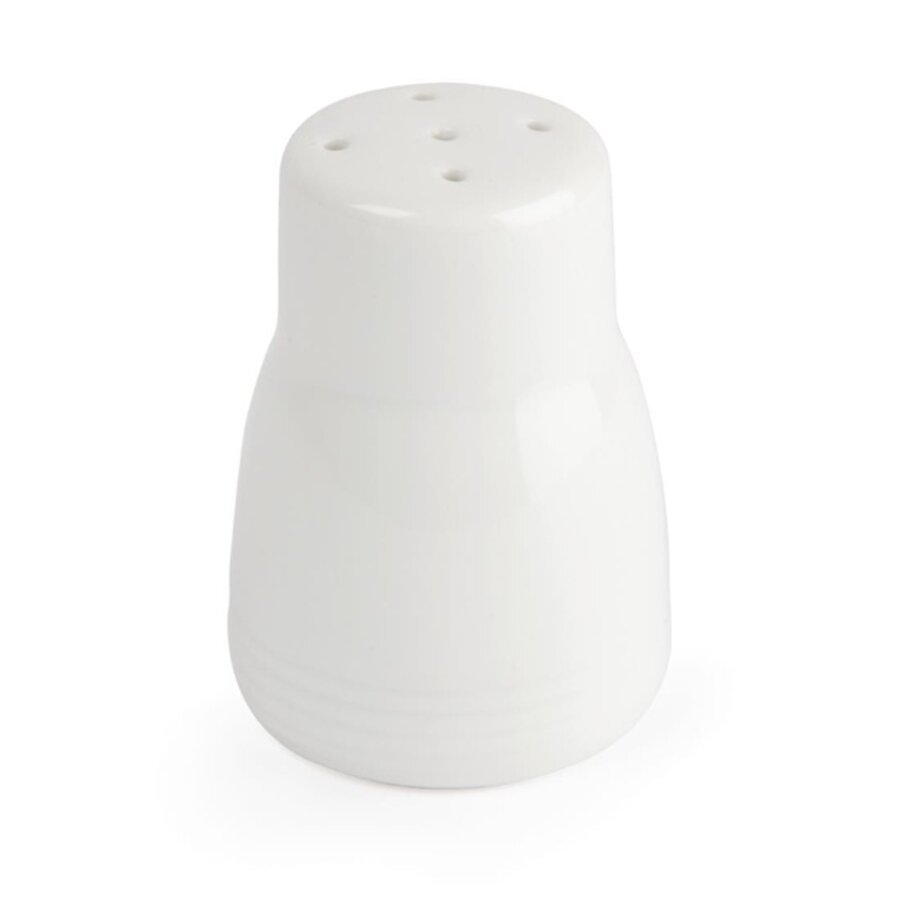 Linear pepper shaker | 6.6(h)cm | 12 pieces