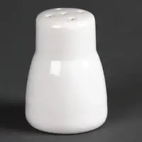 Linear pepper pot | 6.6(h)cm | 12 pieces