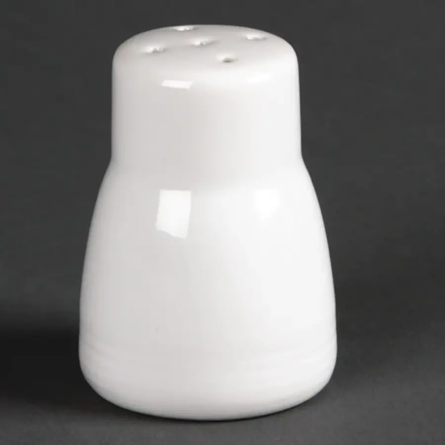 Linear pepper pot | 6.6(h)cm | 12 pieces