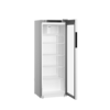 Liebherr Refroidisseur de bouteilles MRFvd 3511 | Gris | 347 L | 169(h)x60x66 cm