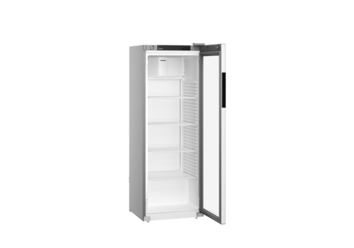  Liebherr Refroidisseur de bouteilles MRFvd 3511 | Gris | 347 L | 169(h)x60x66 cm 