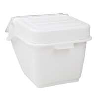 récipient à ingrédients 38L