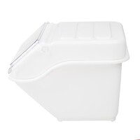 récipient à ingrédients 38L